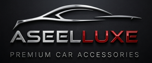AseelLuxe